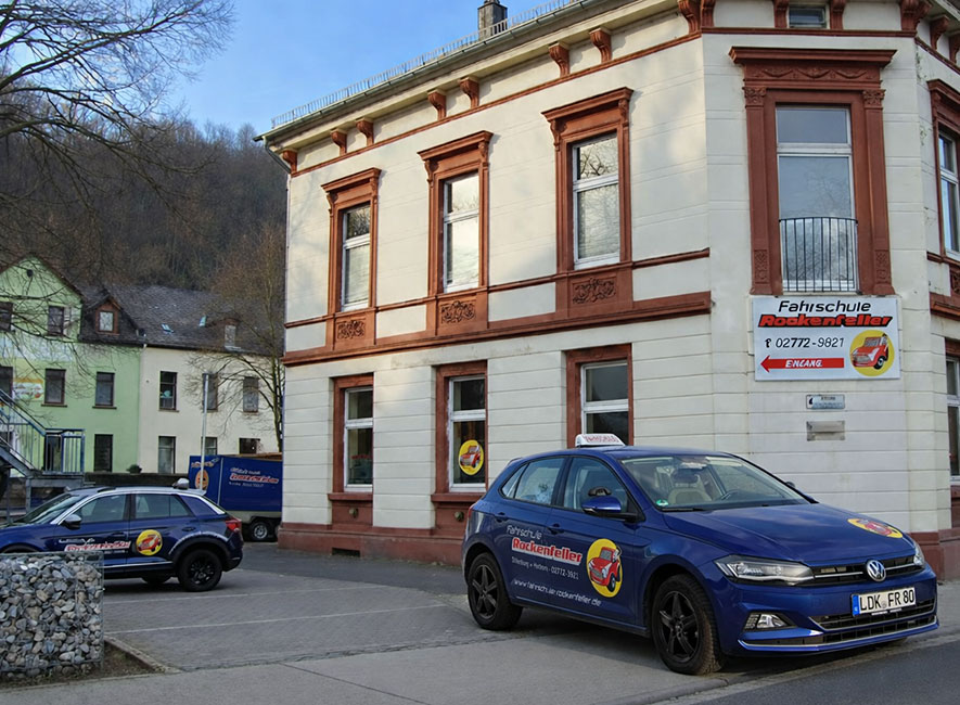 fahrschule-in-dillenburg