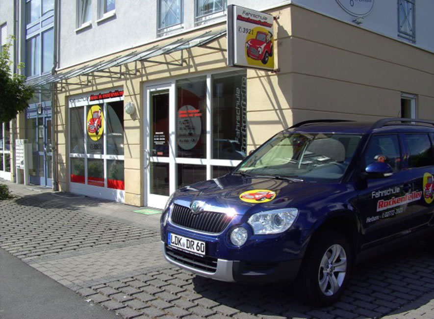 fahrschule-in-herborn