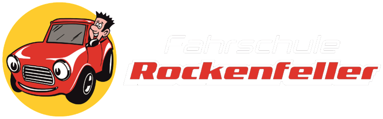 rockenfeller-logo-weiss