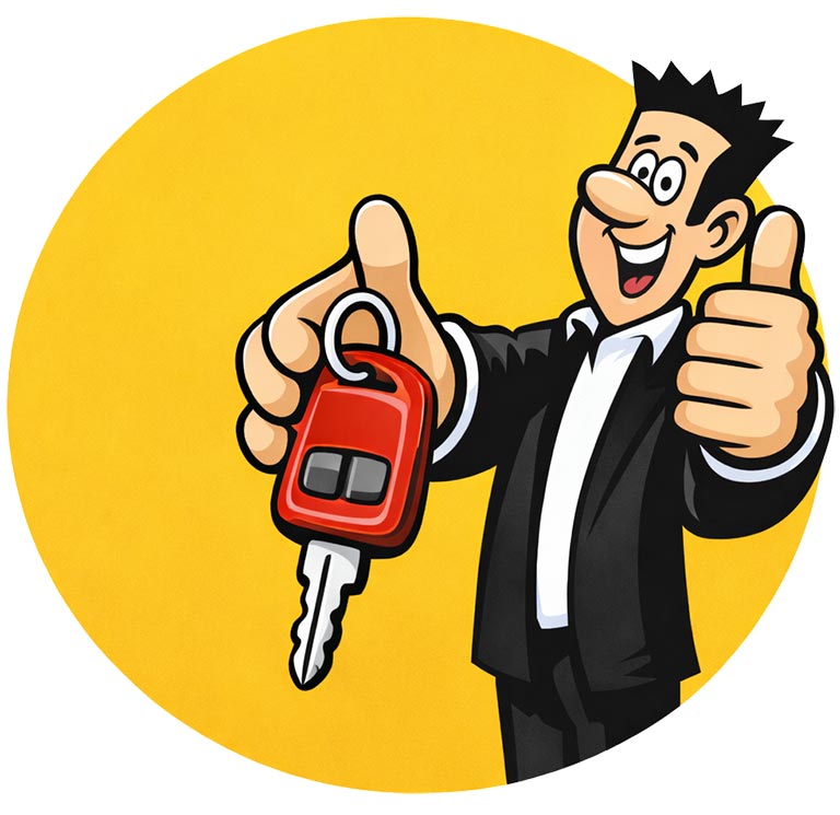 Ausbildung_ic