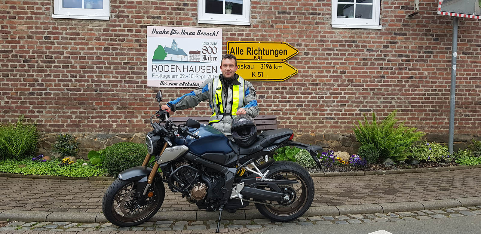 rockenfeller-motorrad2